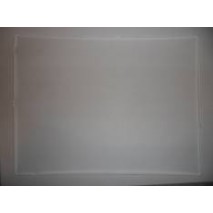 REPUESTO MARCO APPLE IPAD 3 IPAD