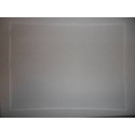 REPUESTO MARCO APPLE IPAD 3 IPAD