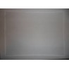 REPUESTO MARCO APPLE IPAD 3 IPAD
