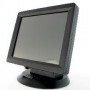 MONITOR TFT 10.41' NO TACTIL TPV