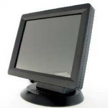MONITOR TFT 10.41' NO TACTIL TPV