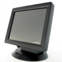 MONITOR TFT 10.41' NO TACTIL TPV