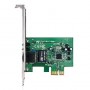 TARJETA RED ETHERNET PCI-EXPRESS 10 100