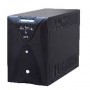 SAI OVISLINK THALLIUM 2000E LINE INTERACTIVE