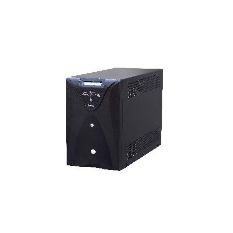 SAI OVISLINK THALLIUM 2000E LINE INTERACTIVE