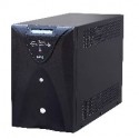 SAI OVISLINK THALLIUM 2000E LINE INTERACTIVE