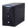 SAI OVISLINK THALLIUM 2000E LINE INTERACTIVE