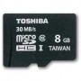 TARJETA MEMORIA MICRO SECURE DIGITAL SD
