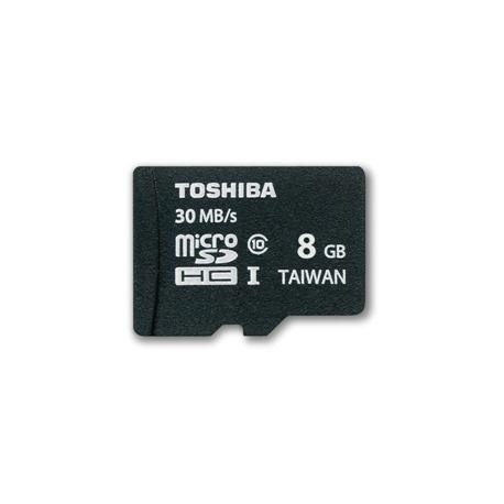 TARJETA MEMORIA MICRO SECURE DIGITAL SD