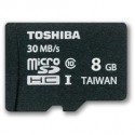 TARJETA MEMORIA MICRO SECURE DIGITAL SD