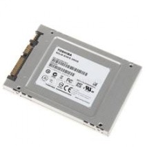 DISCO DURO INTERNO SSD SOLIDO TOSHIBA