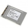 DISCO DURO INTERNO SSD SOLIDO TOSHIBA