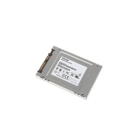 DISCO DURO INTERNO SSD SOLIDO TOSHIBA