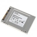DISCO DURO INTERNO SSD SOLIDO TOSHIBA