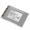 DISCO DURO INTERNO SSD SOLIDO TOSHIBA