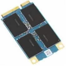 DISCO DURO INTERNO SSD SOLIDO TOSHIBA