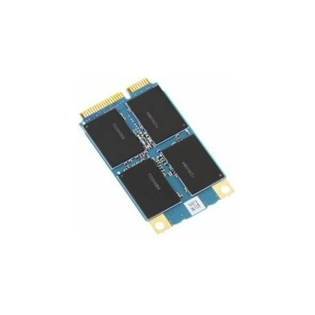 DISCO DURO INTERNO SSD SOLIDO TOSHIBA