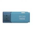 MEMORIA USB 8GB TOSHIBA HAYABUSA U202