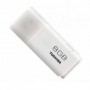 MEMORIA USB 8GB TOSHIBA HAYABUSA U202