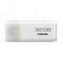 MEMORIA USB 32GB TOSHIBA HAYABUSA U202