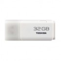 MEMORIA USB 32GB TOSHIBA HAYABUSA U202