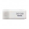 MEMORIA USB 32GB TOSHIBA HAYABUSA U202