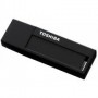 MEMORIA USB 3.0 16GB TOSHIBA U302