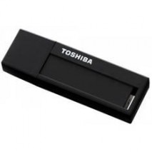 MEMORIA USB 3.0 16GB TOSHIBA U302