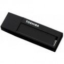 MEMORIA USB 3.0 16GB TOSHIBA U302