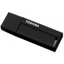 MEMORIA USB 3.0 32GB TOSHIBA DAICHI