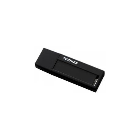 MEMORIA USB 3.0 64GB TOSHIBA DAICHI