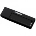 MEMORIA USB 3.0 64GB TOSHIBA DAICHI