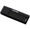 MEMORIA USB 3.0 64GB TOSHIBA DAICHI