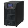 SAI OVISLINK TITANIUM 3KVA ON LINE