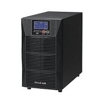 SAI OVISLINK TITANIUM 3KVA ON LINE