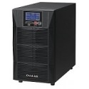 SAI OVISLINK TITANIUM 3KVA ON LINE