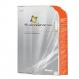 WINDOWS TERMINAL SERVER 2008 CAL DEVICE