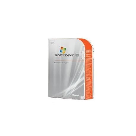 WINDOWS TERMINAL SERVER 2008 CAL DEVICE