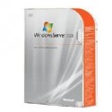 WINDOWS TERMINAL SERVER 2008 CAL DEVICE