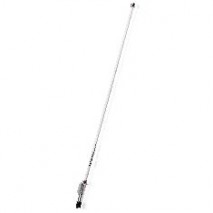 ANTENA EXTERIOR OMNIDIRECCIONAL 12 DBI 2.4GHZ