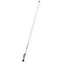 ANTENA EXTERIOR OMNIDIRECCIONAL 12 DBI 2.4GHZ