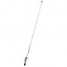 ANTENA EXTERIOR OMNIDIRECCIONAL 12 DBI 2.4GHZ