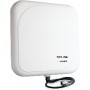 ANTENA EXTERIOR DIRECCIONAL 14 DBI 2.4GHZ