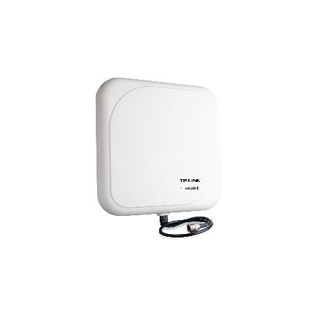 ANTENA EXTERIOR DIRECCIONAL 14 DBI 2.4GHZ