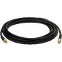 CABLE ANTENA 3MTS 2.4GHZ RP-SMA MACHO