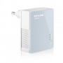 ADAPTADOR RED LINEA ELECTRICA 500MBPS POWER