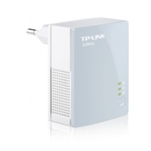 ADAPTADOR RED LINEA ELECTRICA 500MBPS POWER