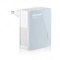 ADAPTADOR RED LINEA ELECTRICA 500MBPS POWER