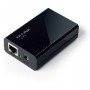SPLITTER POE TP-LINK