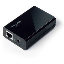 SPLITTER POE TP-LINK